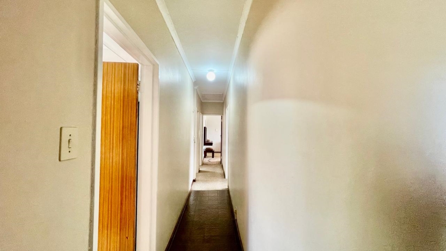 3 Bedroom Property for Sale in Beacon Bay Eastern Cape